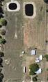 1651 Coffey Road - Photo 23