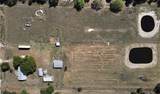 1651 Coffey Road - Photo 24