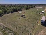 1651 Coffey Road - Photo 25