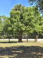 1651 Coffey Road - Photo 27