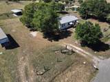 1651 Coffey Road - Photo 3