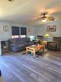 1651 Coffey Road - Photo 5
