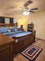 1651 Coffey Road - Photo 6