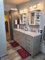 1651 Coffey Road - Photo 8
