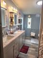 1651 Coffey Road - Photo 9