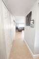 4052 Pine Island Road - Photo 1