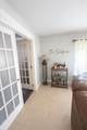 4052 Pine Island Road - Photo 10