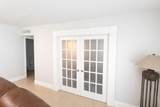 4052 Pine Island Road - Photo 12