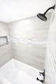 4052 Pine Island Road - Photo 14
