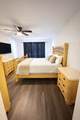 4052 Pine Island Road - Photo 16
