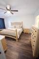 4052 Pine Island Road - Photo 17