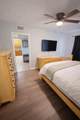 4052 Pine Island Road - Photo 18