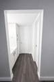 4052 Pine Island Road - Photo 19
