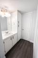 4052 Pine Island Road - Photo 20