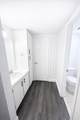 4052 Pine Island Road - Photo 21