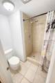4052 Pine Island Road - Photo 22