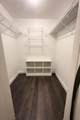 4052 Pine Island Road - Photo 23