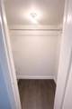 4052 Pine Island Road - Photo 25