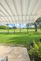 4052 Pine Island Road - Photo 28