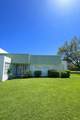 4052 Pine Island Road - Photo 29