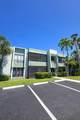 4052 Pine Island Road - Photo 30