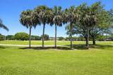 4052 Pine Island Road - Photo 31