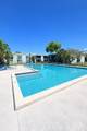 4052 Pine Island Road - Photo 32