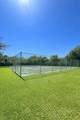 4052 Pine Island Road - Photo 33