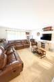 4052 Pine Island Road - Photo 6