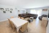 4052 Pine Island Road - Photo 7