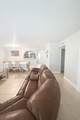 4052 Pine Island Road - Photo 8