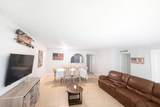4052 Pine Island Road - Photo 9