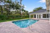 126 Bryce Lane - Photo 42