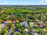 126 Bryce Lane - Photo 46