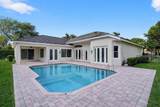 126 Bryce Lane - Photo 48