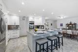 14550 24th Street - Photo 10