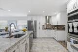 14550 24th Street - Photo 11