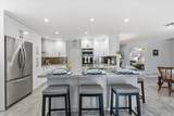 14550 24th Street - Photo 12