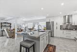 14550 24th Street - Photo 13