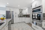 14550 24th Street - Photo 14