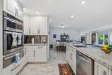 14550 24th Street - Photo 15