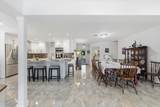 14550 24th Street - Photo 16