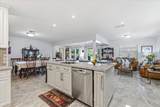 14550 24th Street - Photo 17