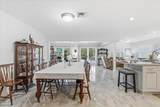 14550 24th Street - Photo 18