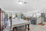 14550 24th Street - Photo 19