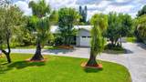 14550 24th Street - Photo 2