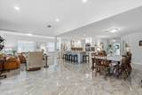 14550 24th Street - Photo 20