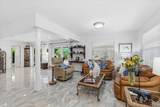 14550 24th Street - Photo 21