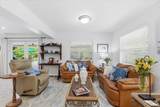 14550 24th Street - Photo 22