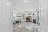 14550 24th Street - Photo 23